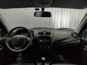 Lada (ВАЗ) Granta I Рестайлинг Пермь  - изображение 24