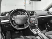 Citroen C4 II Екатеринбург  - изображение 30