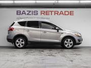 Ford Kuga I Тюмень  - изображение 25