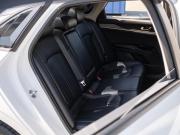 Kia K5 III Сочи  - изображение 39