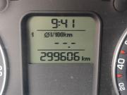 Skoda Octavia II (A5) Москва  - изображение 32