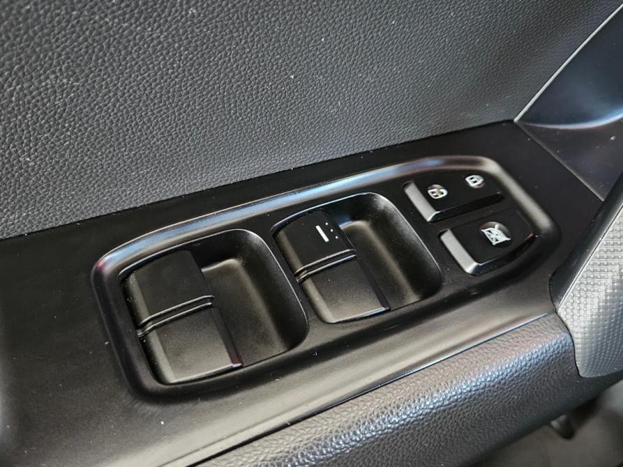 Hyundai Creta I Вологда  - изображение 15