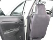 Mazda Familia Y11 Новосибирск  - изображение 35