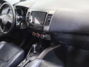 Mitsubishi Outlander II Рестайлинг Ярославль  - изображение 20