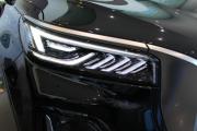 Hongqi HS5 I Рестайлинг Нижний Новгород  - изображение 25