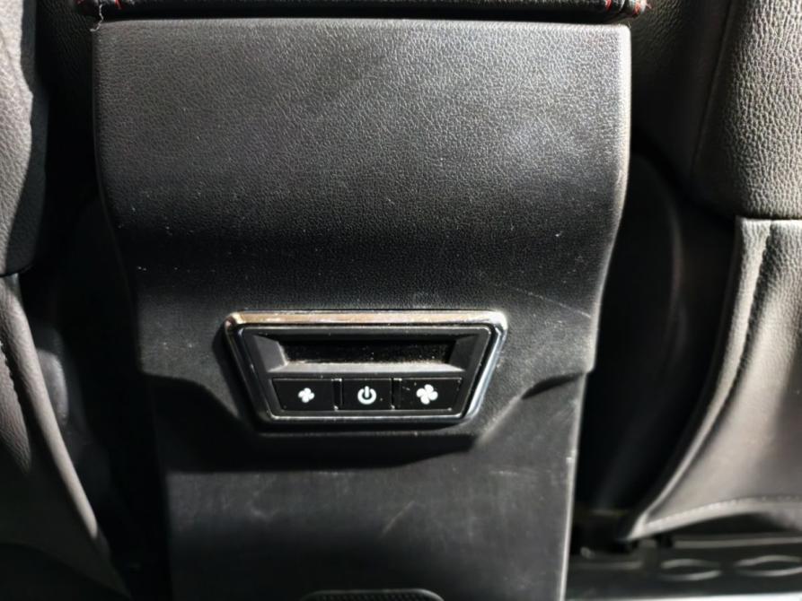 Lifan Myway Курск  - изображение 18
