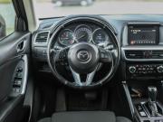 Mazda CX-5 I Рестайлинг Ижевск  - изображение 38