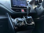 Toyota Noah III (R80) Рестайлинг Омск  - изображение 71