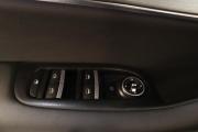 Chery Tiggo 7 Pro Plug-in Hybrid Челябинск  - изображение 28