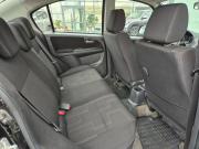 Suzuki SX4 I (Classic) Рестайлинг Екатеринбург  - изображение 20