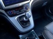 Haval H6 I Самара  - изображение 28