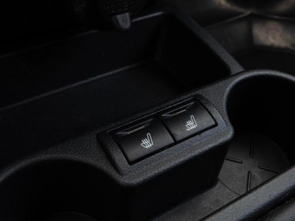 Lada (ВАЗ) Granta I Рестайлинг с пробегом 2018 года, цена 679 000 рублей, 146755 км, лифтбек, Автокод Объявления