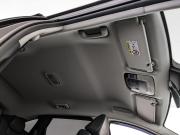 Hyundai Tucson IV Рестайлинг Москва  - изображение 52