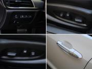 Cadillac ATS I Москва  - изображение 23