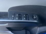 Chevrolet Aveo II Стерлитамак  - изображение 29
