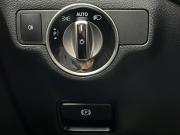 Mercedes-Benz GLA I (X156) Ростов-на-Дону  - изображение 40
