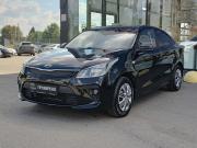 Kia Rio IV Ижевск  - изображение 23