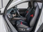 Kaiyi E5 Краснодар  - изображение 32
