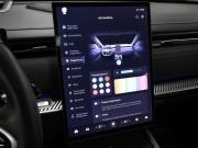 Jaecoo J7 I Москва  - изображение 49