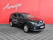 Nissan X-Trail III Вологда  - изображение 28