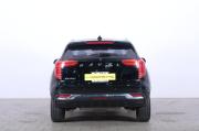 Haval Jolion I Омск  - изображение 30