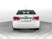 Chevrolet Cruze I Рестайлинг Ногинск  - изображение 24