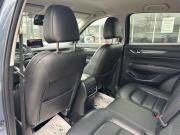 Mazda CX-5 II Пермь  - изображение 50