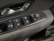Renault Megane III Новосибирск  - изображение 48