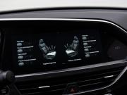 Geely Tugella I Краснодар  - изображение 44