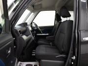 Toyota Roomy I Красноярск  - изображение 31