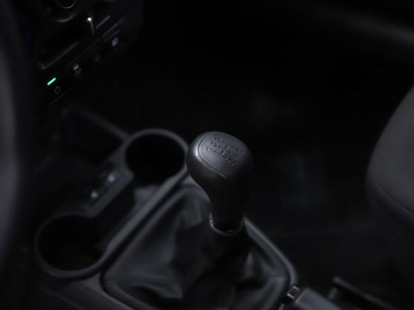 Lada (ВАЗ) Granta I Рестайлинг с пробегом 2021 года, цена 610 000 рублей, 87531 км, седан, Автокод Объявления