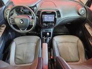 Renault Kaptur I Вологда  - изображение 29