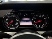 Mercedes-Benz E-Класс V (W213 S213 C238) Казань  - изображение 38