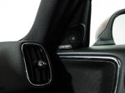 Mini Countryman II Санкт-Петербург  - изображение 39