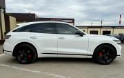 Genesis GV70 I Киров  - изображение 49