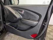 Hyundai ix35 I Рестайлинг Москва  - изображение 46