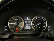 Lexus NX I Тюмень  - изображение 38
