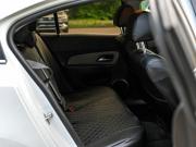 Chevrolet Cruze I Рестайлинг Санкт-Петербург  - изображение 24