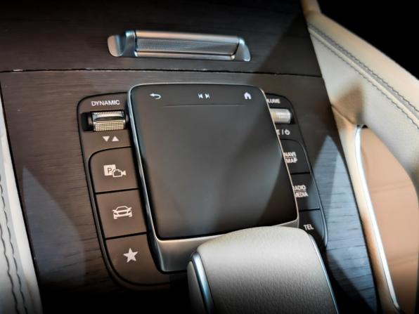 Mercedes-Benz GLE Coupe II (C167) с пробегом 2021 года, цена 7 290 000 рублей, 88112 км, внедорожник, Автокод Объявления