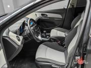 Chevrolet Cruze I Рестайлинг Пермь  - изображение 27