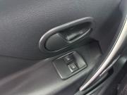 Renault Sandero II Уфа  - изображение 29