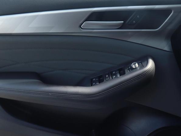 Haval F7x I Рестайлинг с пробегом 2022 года, цена 2 361 000 рублей, 37800 км, внедорожник, Автокод Объявления