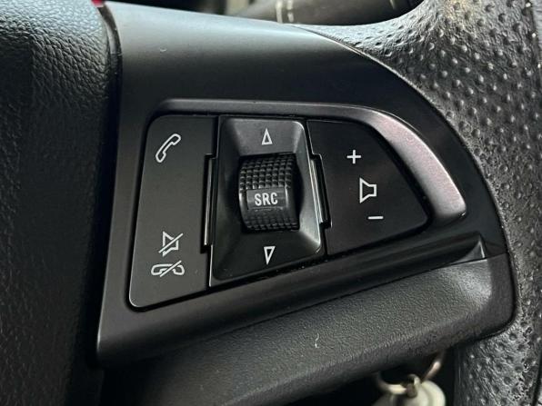Chevrolet Aveo II с пробегом 2012 года, цена 650 000 рублей, 162000 км, седан, Автокод Объявления
