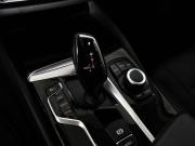 BMW 5 серии VII (G30/G31/G38) Казань  - изображение 35