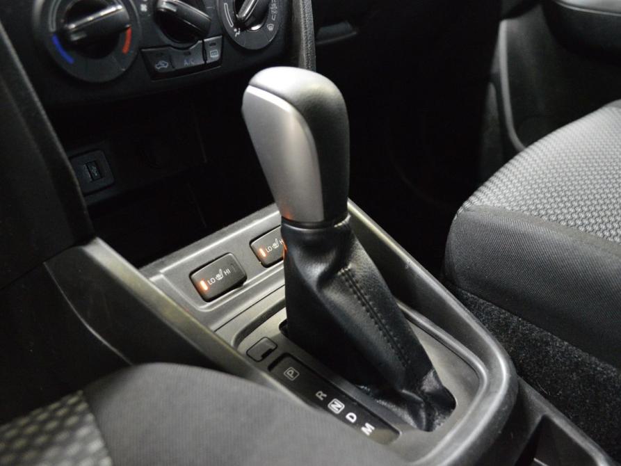 Suzuki Vitara II Санкт-Петербург  - изображение 17