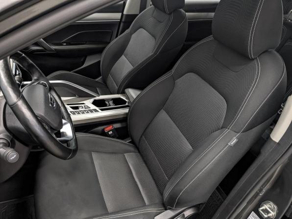 Geely Coolray I с пробегом 2023 года, цена 1 500 000 рублей, 114986 км, внедорожник, Автокод Объявления