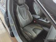 Geely Cityray Саратов  - изображение 45