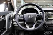 Hyundai Creta I Уфа  - изображение 29