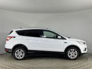 Ford Kuga II Рестайлинг Воронеж  - изображение 32