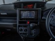 Toyota Roomy I Рестайлинг Ставрополь  - изображение 35